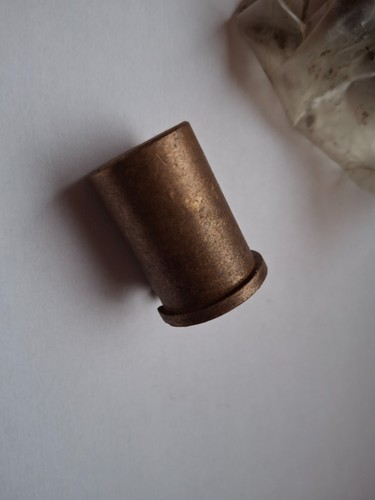 Bague centrage - bague,