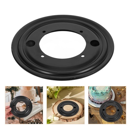 Lazy susan plateau tournant - lazy,