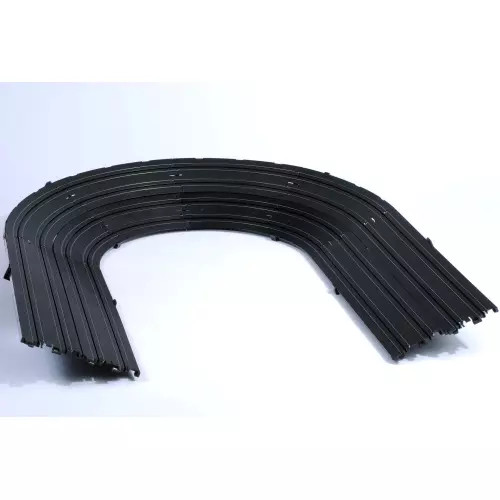 Afx racing 70625 radius - 12",