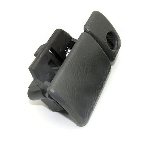 Voiture rangement boite gant - rangement,