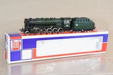 JOUEF 8265 SNCF 2-8-0 CLASSE