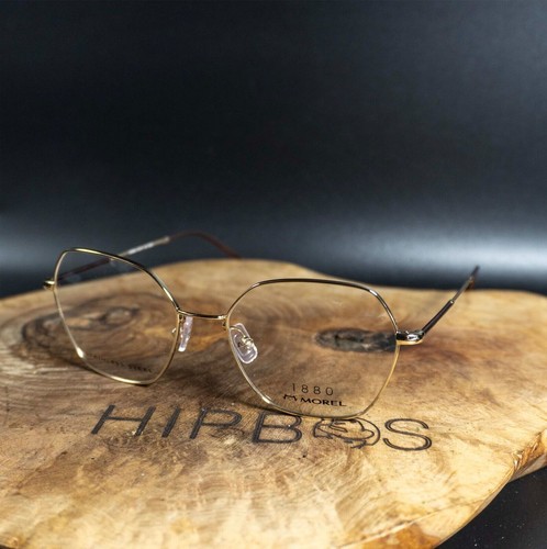 Lunettes vue 1880 morel - lunettes,