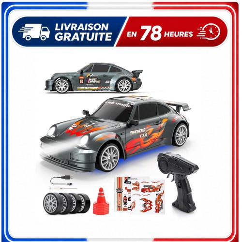 Happygolucky voiture - happygolucky,