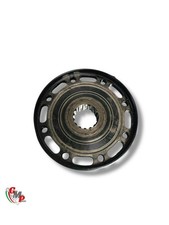 Kit Volant Moteur Allégé