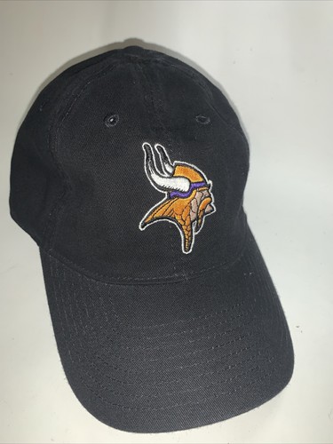 Nfl team apparel - team,