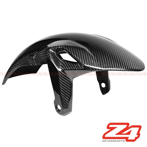 2026 kawasaki z650 - 2026, s