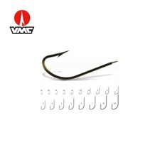 Hameçon VMC Réf: 8408 BZ