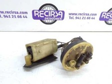 0580310004 pompe à essence