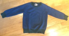 American Apparel Kids Knit