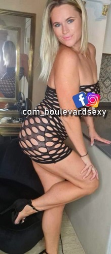 Destroy fishnet hot dress - destroy,
