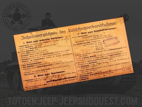 Label etiquette caisse medical - etiquette,