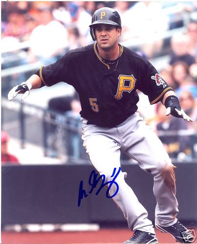 Ramon vasquez pittsburgh - vasquez,