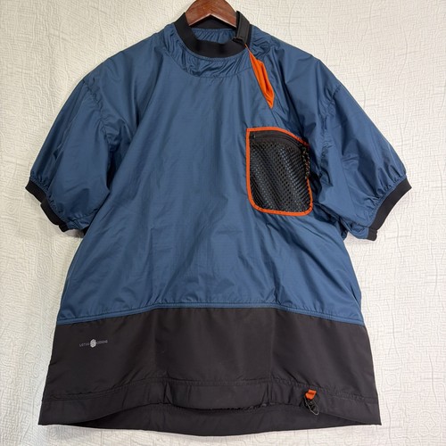 Vintage patagonia lotus - vintage,
