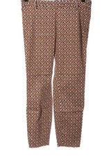 H&M Pantalon 7/8 Dames