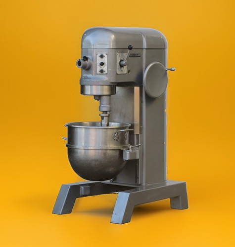 Make offer hobart - *make, offer*