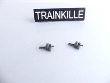 HC8040 JOUEF / HORNBY 2