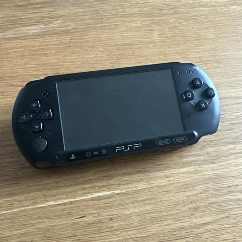 Console sony playstation - -,