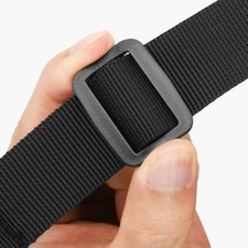 Pour JBL Charge5 Housse de