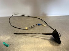 Antenne Toit Renault Grand