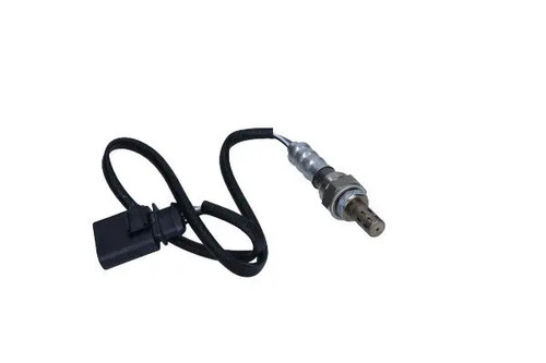 Sonde lambda chauffé 0129 - sonde,