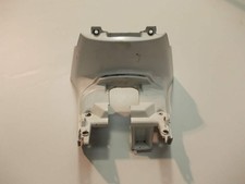 Plastique sous selle (MBK ou