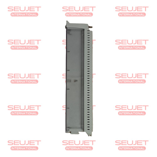 6es5497 4ua12 refurbished - 6es5497-4ua12,