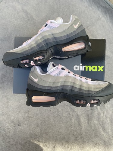 Nike air max - nike,