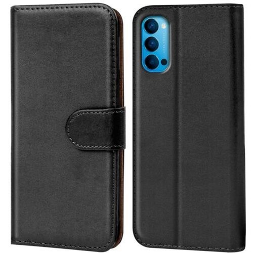 étui wallet pour - wallet,
