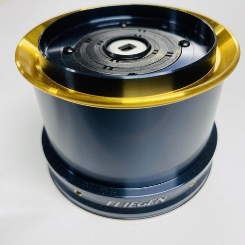 Shimano fliegen 35 - 17,
