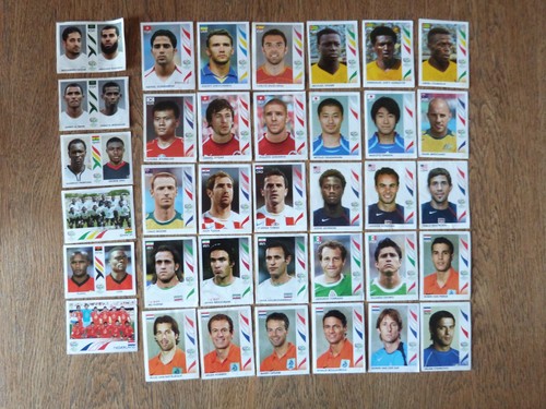 Images panini fifa - images,