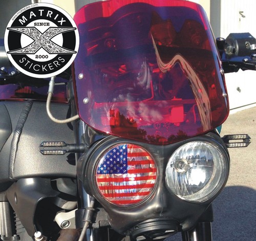 Sticker phare usa pour - usa,