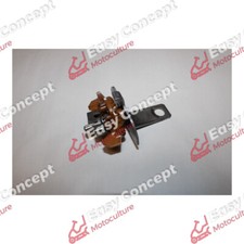 PIGNON DE REGULATEUR MOTEUR