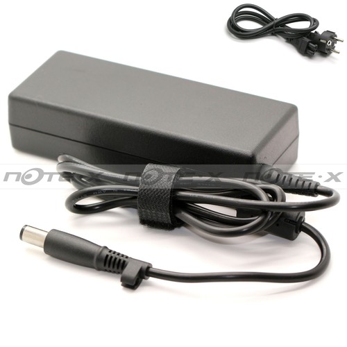 Alimentation chargeur - , hp