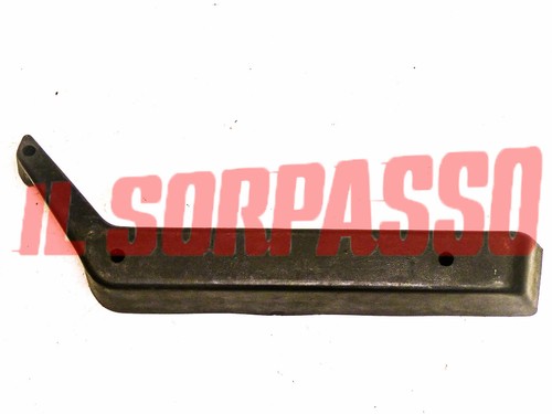 Accoudoir poignée tire porte - accoudoir,