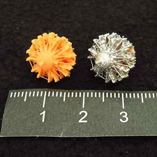 Gnome-Rhone 14M (imprimé en