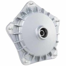 Tambour GRIMECA Frein Disque Piaggio 125 Pour Vespa Cosa 1 VNR1 1988-1991