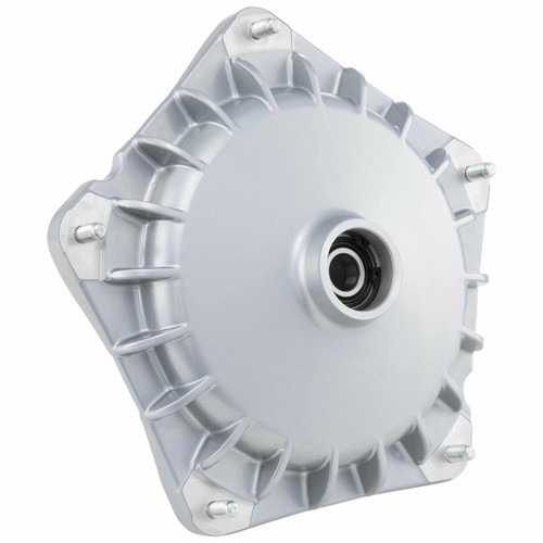 Tambour grimeca frein disque - frein,