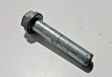 Boulon De Montage De Culasse