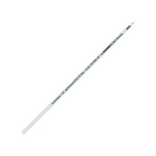 Sommer Cable 600-0250-01