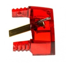 SONY PS-LX3 : Diamant de