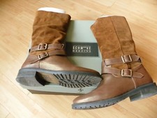 Bottes  -  SCHMOOVE HEROINE  - Pointure 36 - 