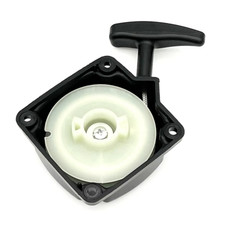 Kit démarrage Lanceur pour