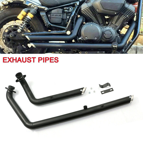 For yamaha star xvs950 spec - for, r-spec