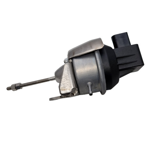Actionneur turbocompresseur - actionneur, de