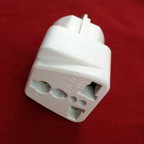 Adaptateur secteur usa japan - adaptateur,