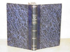 DELVORDRE Traité Pratique