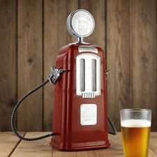 Mini distributeur de bière