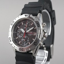Montre homme SEIKO Vintage