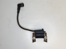 bobine de moteur JA9 de