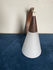 Applique murale scandinave